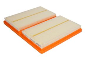 Filtr powietrza E1333L