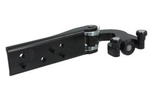 Prowadnica rolkowa drzwi przesuwnych 6003-00-0338P