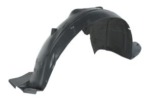 Nadkole plastikowe 6601-01-5507822P