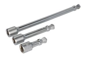 Zestaw narzędzi 4853-18