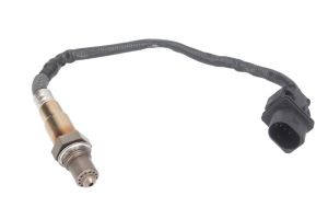 Sonda lambda ES20554-12B1