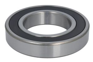 Łożysko 6219-2RS-C3 /NKE/