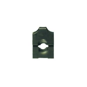 Spinka tapicerska ROM 16044