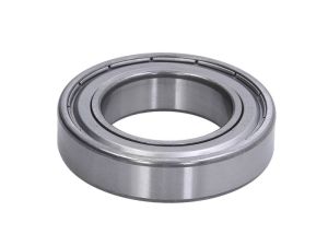 Łożysko 6008-2Z /NKE/