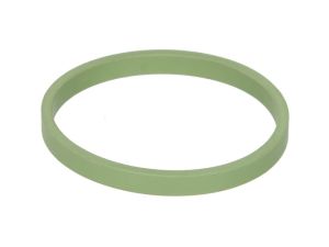 Uszczelka kolektora dolotowego EL470370