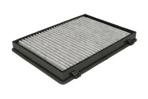 Filtr kabiny PX AHC307