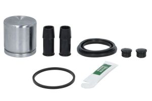 Zestaw naprawczy zacisku hamulcowego BUD2090334