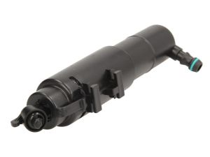 Dysza spryskiwacza świateł przednich LCC 3278