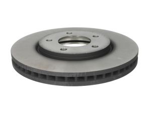 Tarcza hamulcowa DF4550