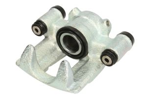 Zacisk hamulcowy 343227