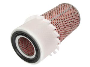 Filtr powietrza AM 430