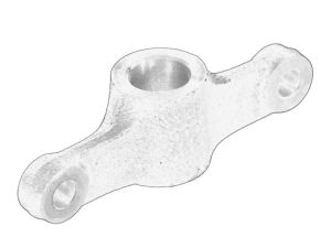 Rozwiertak, mocowanie czujnika ABS 7172020