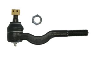 Końcówka drążka kierowniczego 32-16 020 0028