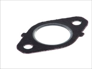Uszczelka kolektora wydechowego LE21118.00