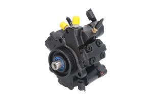 Pompa wysokiego ciśnienia A2C59513481/DR