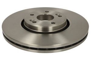 Tarcza hamulcowa C3R039ABE