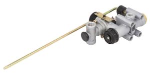 Zawór poduszki powietrznej zawieszenia PN-10212