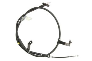 Linka hamulca postojowego C70363OEM