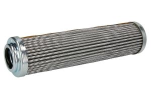 Filtr hydrauliczny P171709