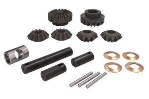 Zestaw naprawczy mechanizmu różnicowego 66295-CR