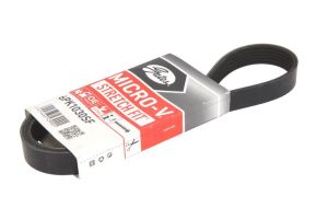 Pasek wieloklinowy GAT6PK1030SF