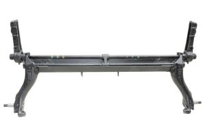 Belka zawieszenia kompletna FZB038