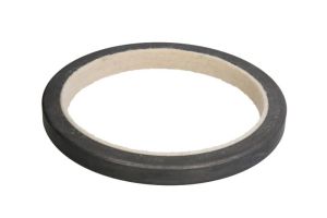 Uszczelniacz wałka atakującego CO12001921B