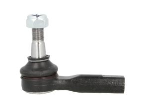 Końcówka drążka kierowniczego NI-ES-10904