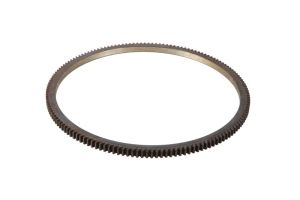 Wieniec koła zamachowego FE27506