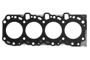 Uszczelka głowicy cylindrów EL854360