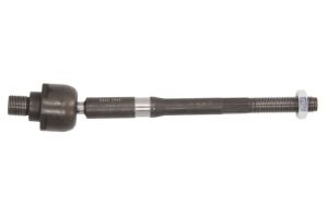 Drążek kierowniczy osiowy FE41937