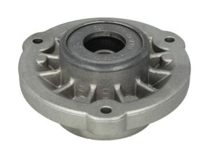 Górne mocowanie amortyzatora 802 636