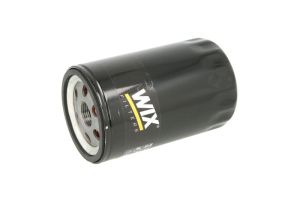 Filtr oleju 51516WIX