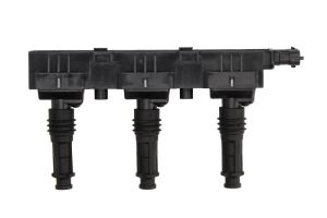 Cewka zapłonowa ENT960024