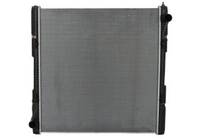Chłodnica silnika CR 2151 000S