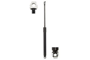 Sprężyna gazowa pokrywy bagażnika MGS3017MT