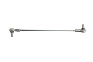 Łącznik/wspornik stabilizatora FE101899