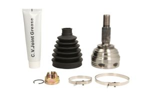 Przegub napędowy kpl. LPRKRN697