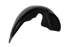 Nadkole plastikowe 6601-01-3526831P