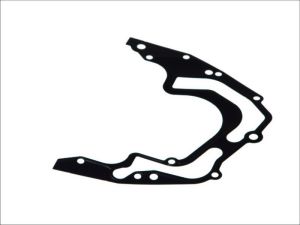 Uszczelka pokrywy obudowy skrzyni biegów EL049280