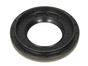 Uszczelniacz wałka atakującego CO01032876B