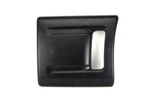 Osłona termiczna BPB-SC002