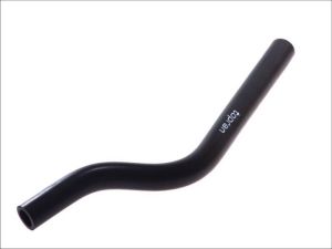 Przewód wentylacji skrzyni korbowej HP100 985