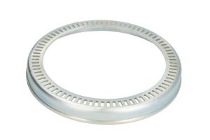 Pierścień czujnika pomiarowego ABS AUG81037