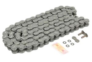 Łańcuch napędowy DID520VX3104ZB