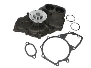 Pompa cieczy chłodzącej FE27723