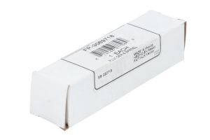 Wtryskiwacz 3069718-FP