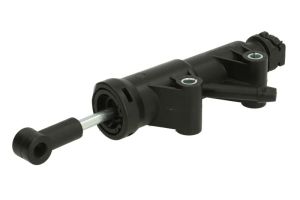 Pompa sprzęgła F9M010ABE