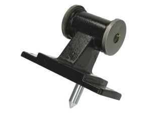 Wspornik łożyska mocowania amortyzatora (kabina kierowcy) AUG54305