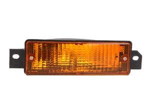 Lampa kierunkowskazu 344-1602R-AE